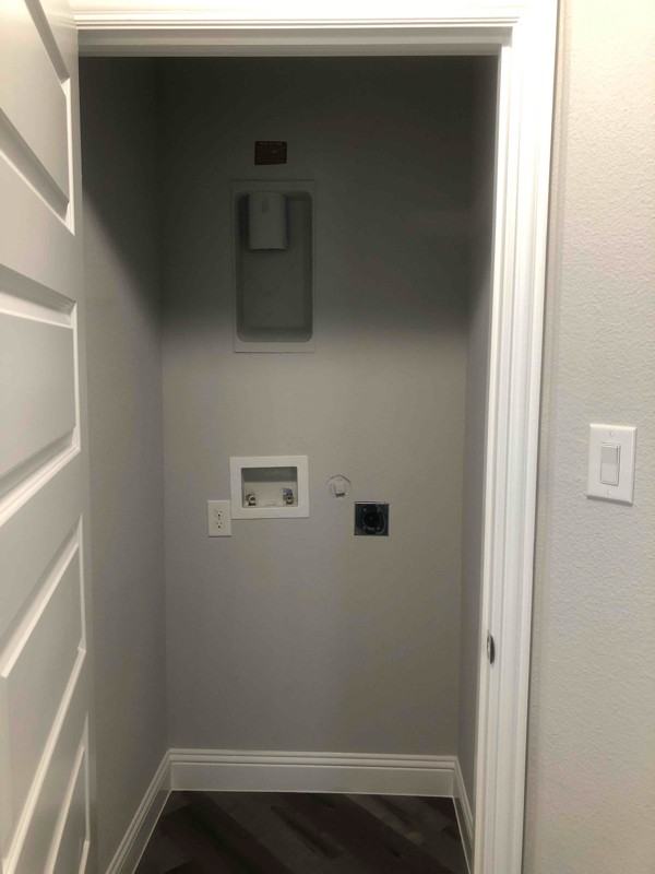4933 Villas Dr #5013 - Photo 4 of 13