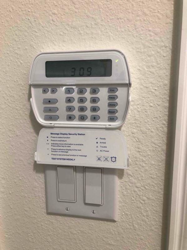 4933 Villas Dr #5013 - Photo 5 of 13