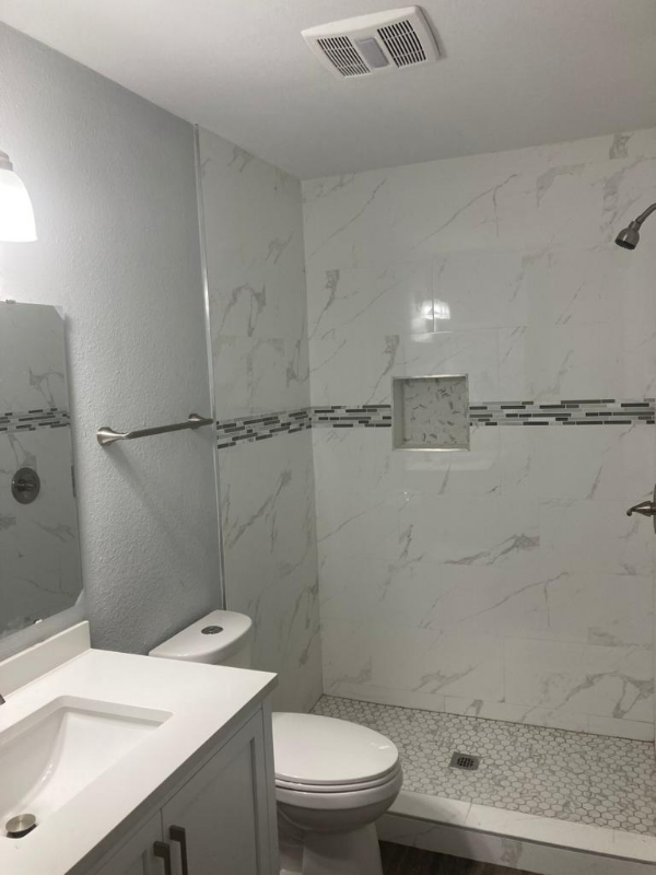2916 Camellia Ave #2 - Photo 7 of 9