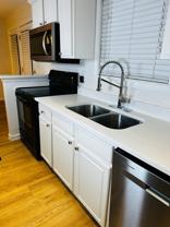 1002 Brighton Pt - Photo 1 of 1