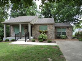 featured image of 1512 Gary St