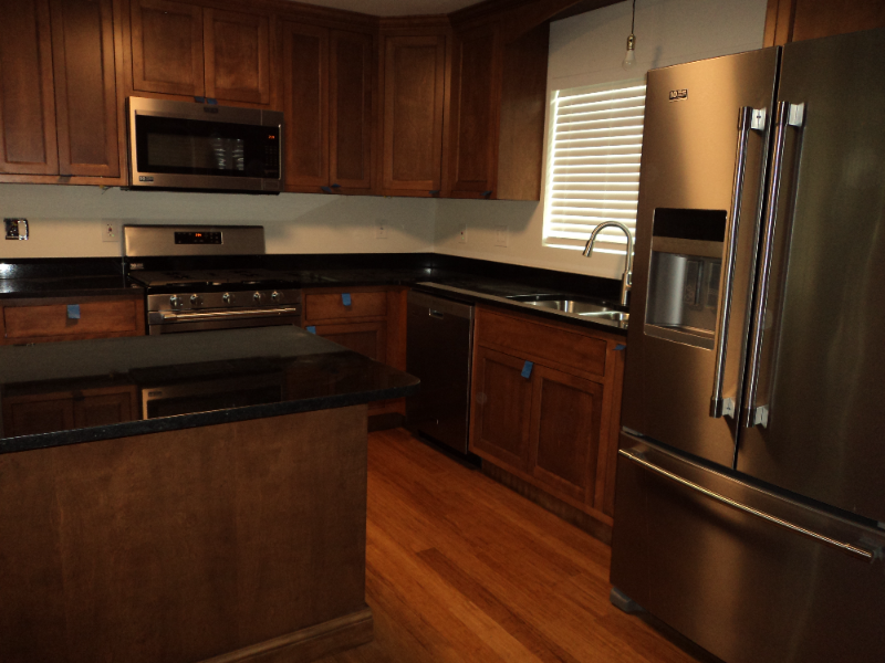 1512 Gary St - Photo 3 of 10