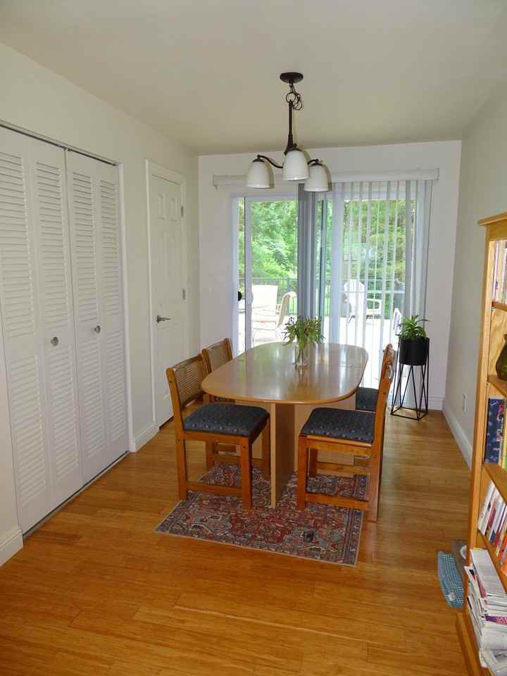 1512 Gary St - Photo 4 of 10