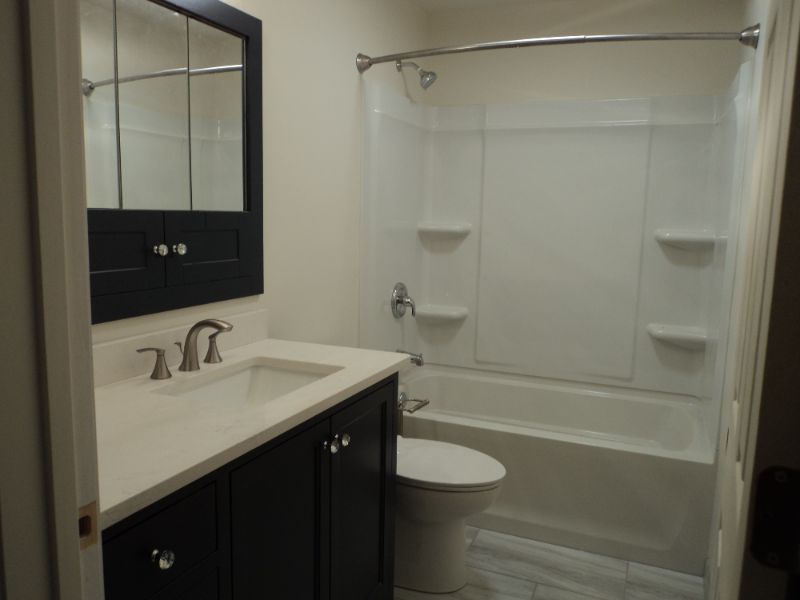 1512 Gary St - Photo 5 of 10