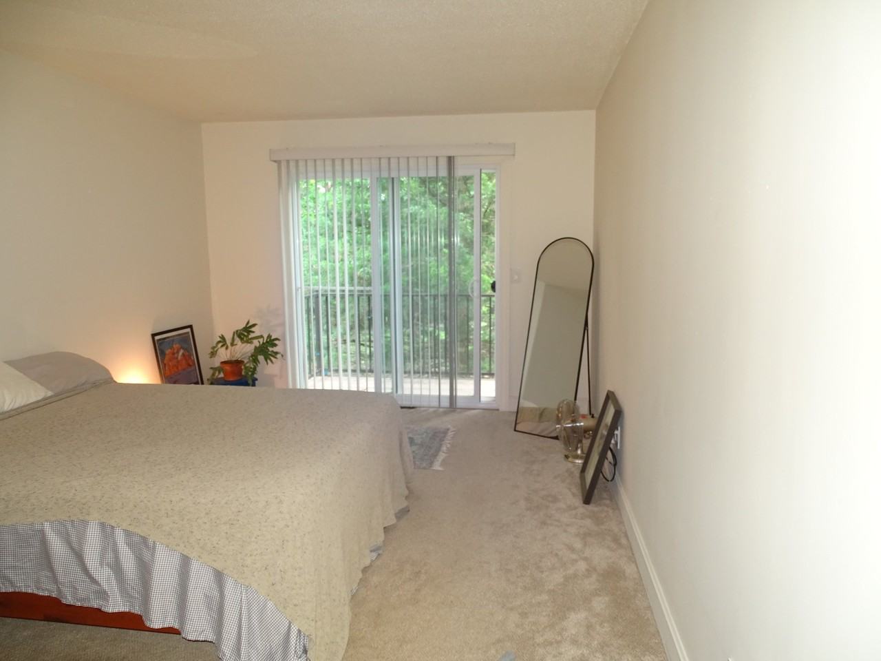 1512 Gary St - Photo 6 of 10