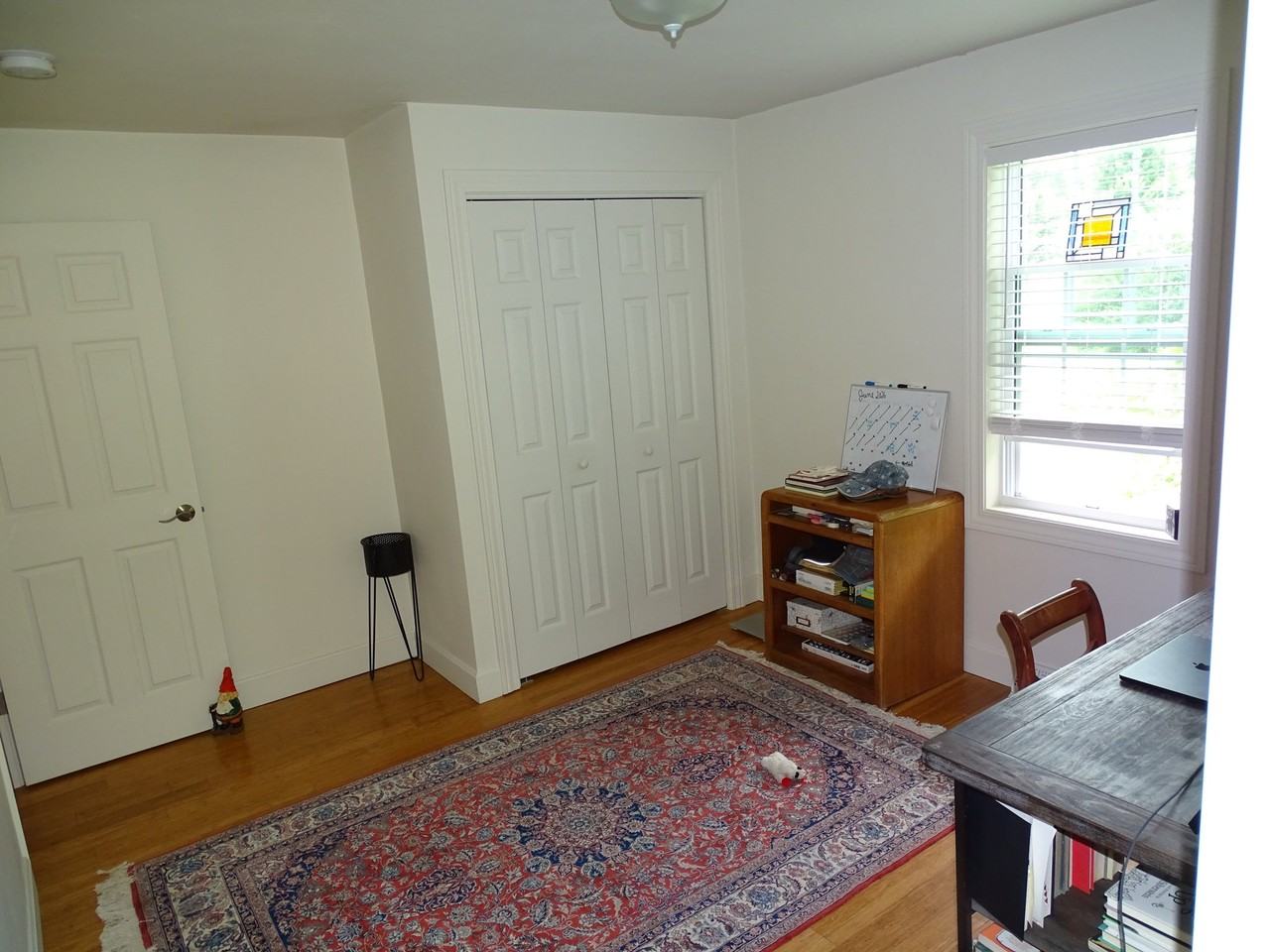 1512 Gary St - Photo 7 of 10