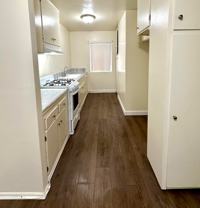 409 N Los Robles Ave #10 - Photo 1 of 1