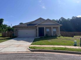 13234 Billet Dr - Photo 1 of 1