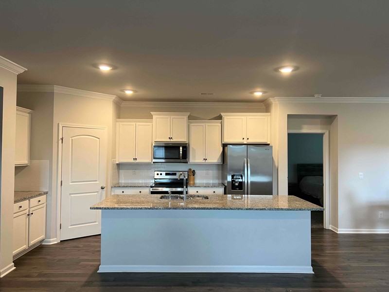 13234 Billet Dr - Photo 2 of 23