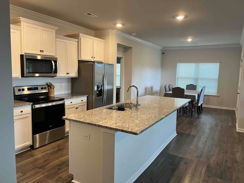 13234 Billet Dr - Photo 3 of 23