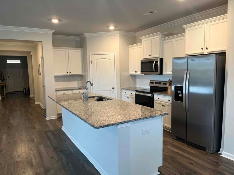 13234 Billet Dr - Photo 4 of 23