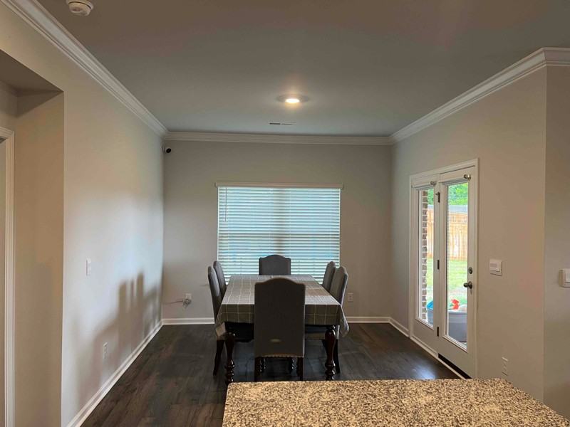 13234 Billet Dr - Photo 5 of 23