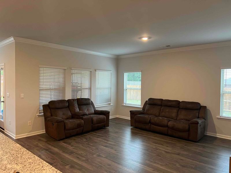 13234 Billet Dr - Photo 6 of 23