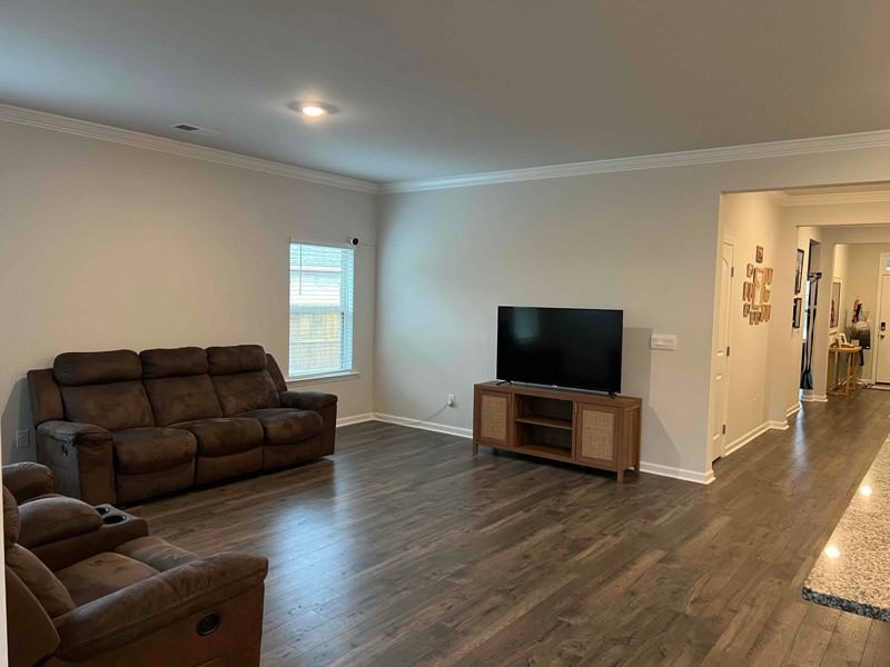 13234 Billet Dr - Photo 7 of 23