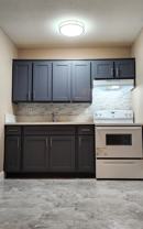 1001 W Lobitt St #4 - Photo 1 of 1