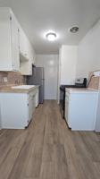 featured image of 516 N Mar Vista Ave #6