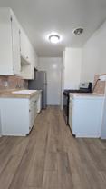 516 N Mar Vista Ave #6 - Photo 1 of 1
