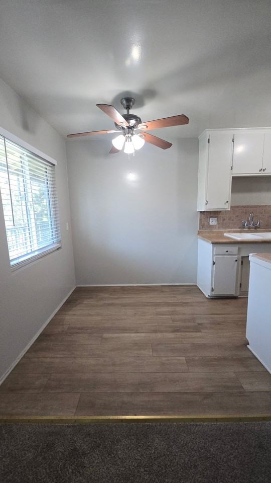 516 N Mar Vista Ave #6 - Photo 4 of 15