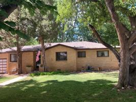featured image of 918 Valley Rd