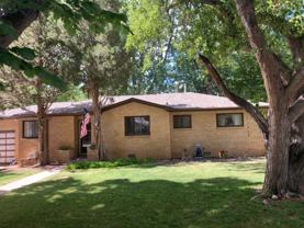 918 Valley Rd - Photo 1 of 1