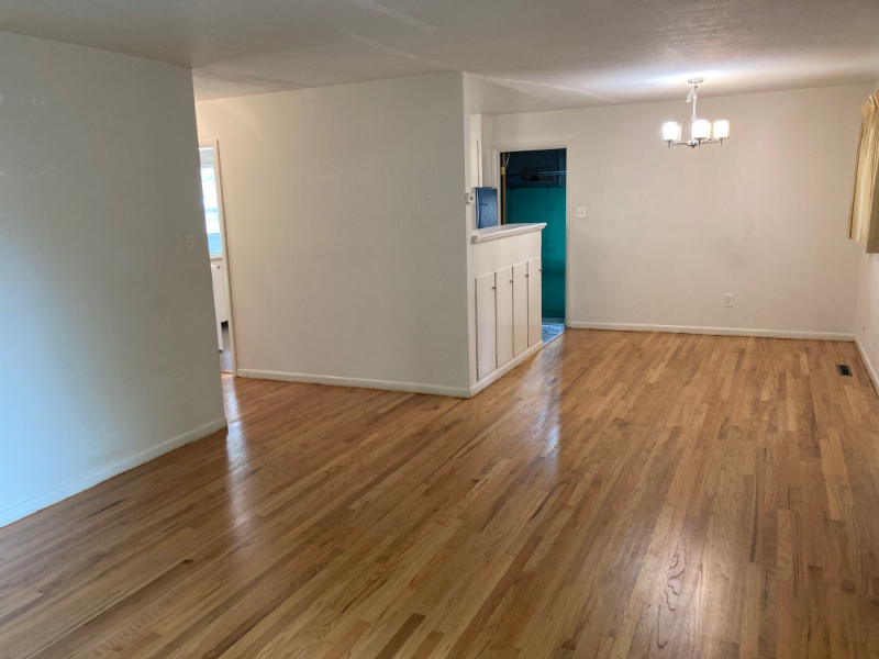 918 Valley Rd - Photo 5 of 11