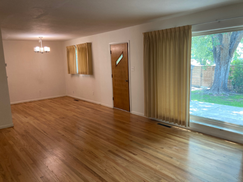 918 Valley Rd - Photo 6 of 11