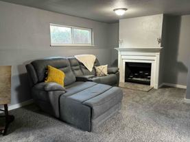 1918 Montezuma Dr - Photo 1 of 1