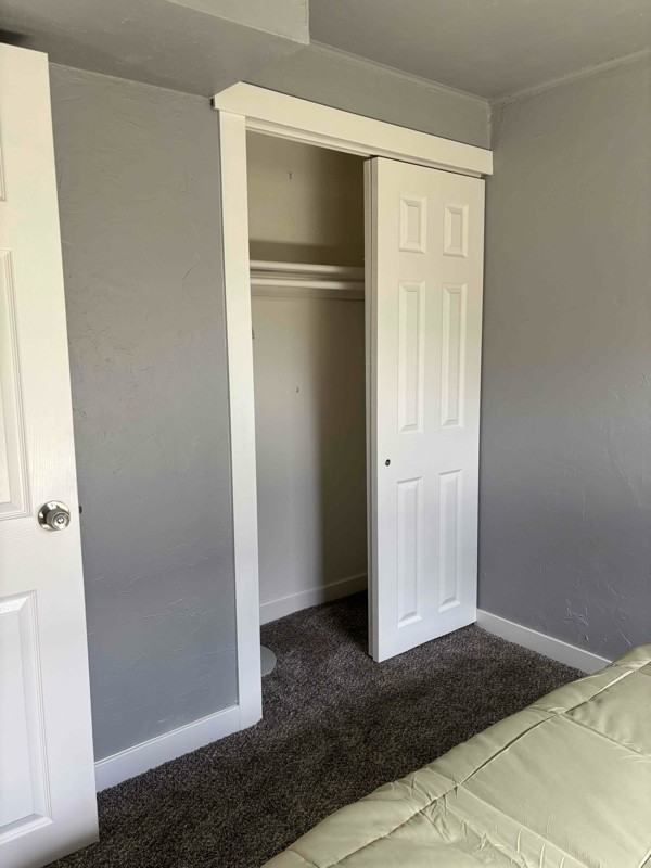 1918 Montezuma Dr - Photo 5 of 6