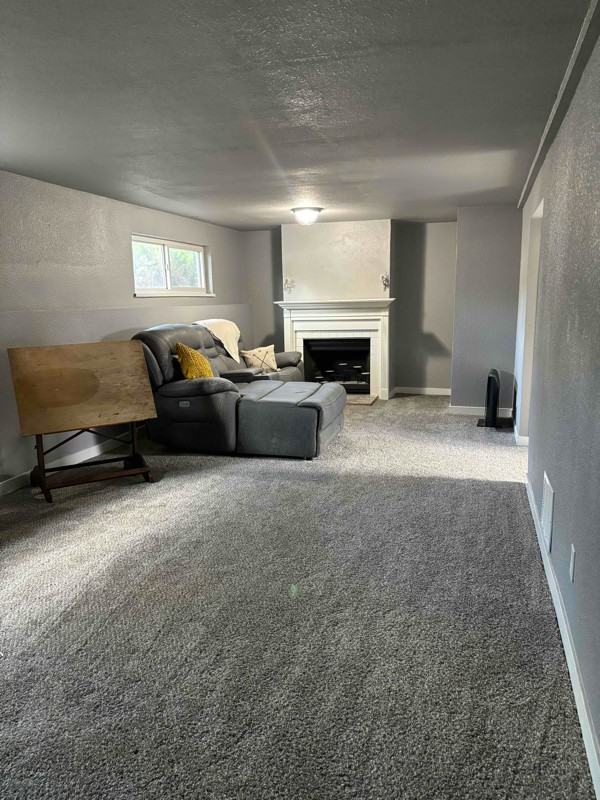 1918 Montezuma Dr - Photo 6 of 6