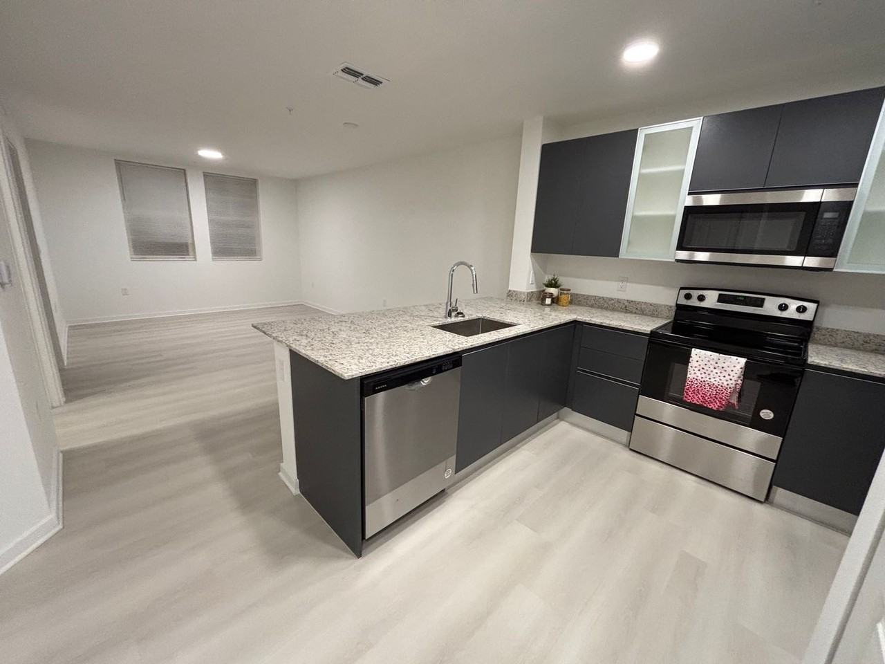 5579 Millenia Palms Dr - Photo 4 of 11