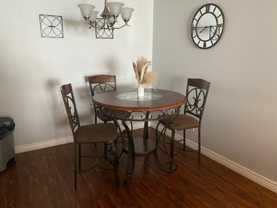 8335 Fairmount Dr - Photo 1 of 1