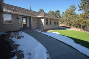 7330 Buckeye Ct - Photo 1 of 1