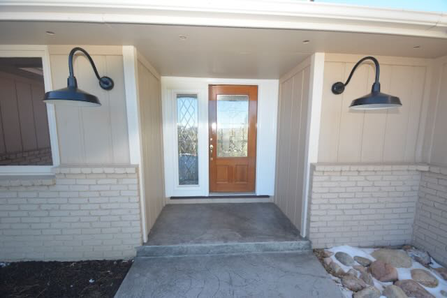 7330 Buckeye Ct - Photo 2 of 19