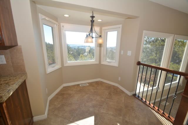 7330 Buckeye Ct - Photo 6 of 19