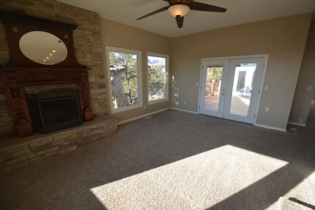 7330 Buckeye Ct - Photo 7 of 19