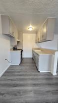 6318 Gentry St #D - Photo 1 of 1