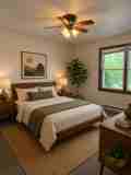 Briar919 - Photo 1 of 1