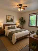 featured image of 919 Briar Ln