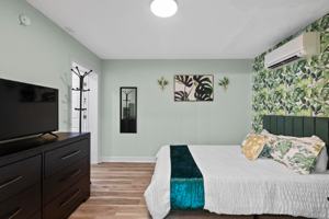 featured image of 1122 Highway #2