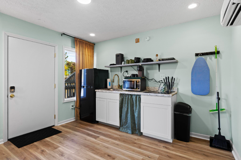1122 Highway #2 - Photo 4 of 13