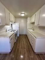 featured image of 1135 W I St #41
