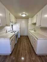 1135 W I St #41 - Photo 1 of 1