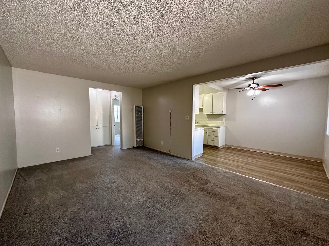 1135 W I St #41 - Photo 2 of 9