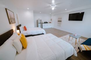 5648 Berkshire Dr #5646A - Photo 1 of 1