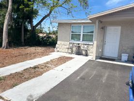 4739 Trouble Creek Rd #4739 - Photo 1 of 1