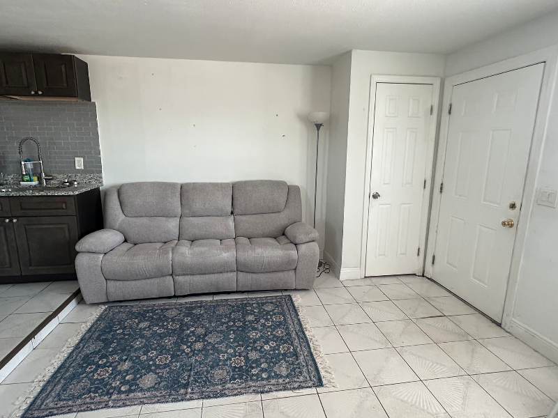 4739 Trouble Creek Rd #4739 - Photo 2 of 7