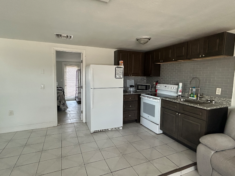 4739 Trouble Creek Rd #4739 - Photo 3 of 7