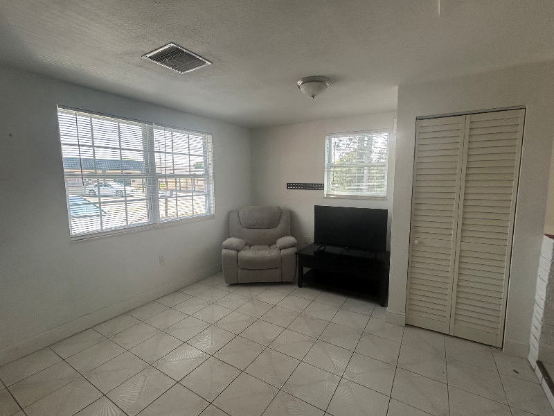 4739 Trouble Creek Rd #4739 - Photo 4 of 7