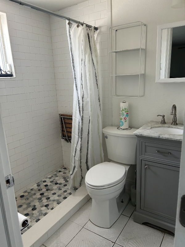 4739 Trouble Creek Rd #4739 - Photo 5 of 7