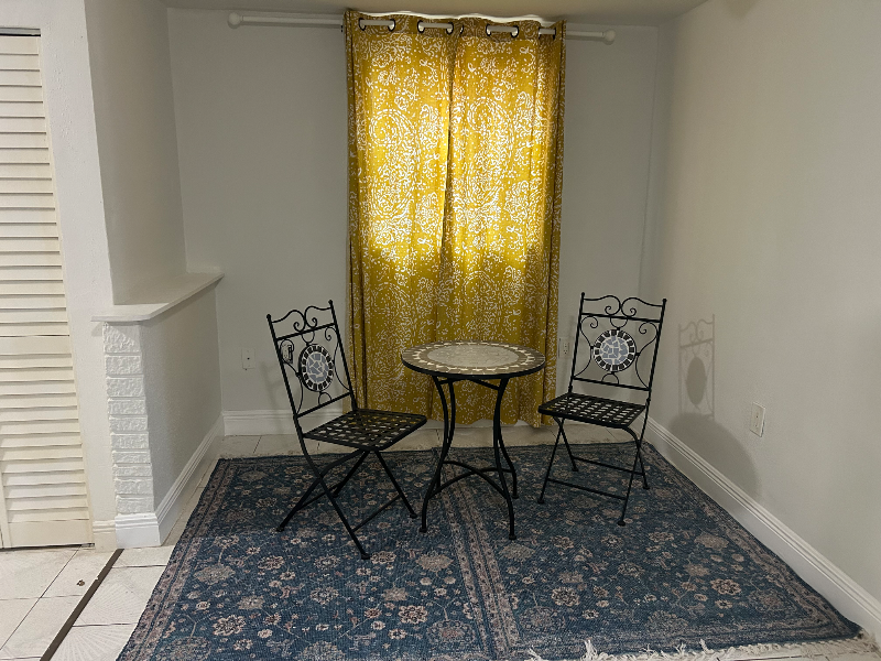 4739 Trouble Creek Rd #4739 - Photo 6 of 7